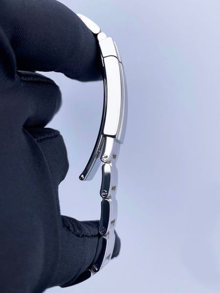 Rolex Oyster Perpetual 116000